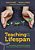 Teaching For The Lifespan: Successfully Transitioning Students With Learning Differences To Adulthood-.. - Imagem 1