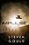 Impulse: A Jumper Novel-.. - Imagem 1