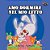 Amo Dormire Nel Mio Letto: I Love To Sleep In My Own Bed (Italian Edition)-.. - Imagem 1