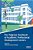 The Palgrave Handbook Of Academic Professional Development Centers-.. - Imagem 1