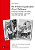Die Pionierorganisation Ernst Thaelmann: Paedagogik, Ideologie Und Politik- Eine Regionalstudie Zu Dresden 1945-1957 Und 1980-1990-.. - Imagem 1