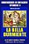 Kinderbücher In Einfachem Spanisch Band 6: La Bella Durmiente-.. - Imagem 1