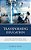 Transforming Education: Evolving, Revisualizing, And Restructuring K-12 Education-.. - Imagem 1
