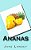 Ananas-.. - Imagem 1
