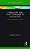 Formalism And Functionalism In Linguistics: The Engineer And The Collector-.. - Imagem 1