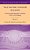 Race And Early Childhood Education: An International Approach To Identity, Politics, And Pedagogy-.. - Imagem 1