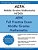 Aepa Middle Grades Mathematics Nt203: Aepa Middle Grades Math Exam-.. - Imagem 1