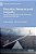 Education, Democracy And Inequality: Political Engagement And Citizenship Education In Europe-.. - Imagem 1