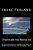 Chemtrails Are Above US (In Color!): The Story Of The Disclosure Of Hidden Truths About The Global Crime Of Chemistry In The Atmosphere-.. - Imagem 1