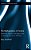 The Mythopoetics Of Currere: Memories, Dreams, And Literary Texts As Teaching Avenues To Self-Study-.. - Imagem 1