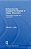 Enhancing The Freedom To Flourish In Higher Education: Participation, Equality And Capabilities-.. - Imagem 1