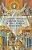 Academic Freedom And The Telos Of The Catholic University-.. - Imagem 1