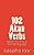 102 Akan Verbs-.. - Imagem 1