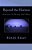 Beyond The Horizon: Journeys In Poetry And Prose-.. - Imagem 1