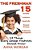 The Freshmen 15-.. - Imagem 1