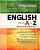 Somali Edition - English From A To Z: Everything You'Ll Ever Need To Know About Speaking And Writing The Language-.. - Imagem 1