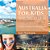 Australia For Kids: People, Places And Cultures - Children Explore The World Books-.. - Imagem 1