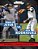 Derek Jeter Vs. Alex Rodriguez: Baseball Legends Face Off-.. - Imagem 1