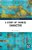 A Study Of Chinese Characters-.. - Imagem 1