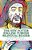 The New Potter English-Turkish Bilingual Reader-.. - Imagem 1