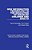 New Information Technology In The Education Of Disabled Children And Adults-.. - Imagem 1