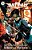 Batman: The Brave And The Bold: Across The Universe-.. - Imagem 1