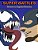 Super-Battles: Venom V/s Captain America-.. - Imagem 1