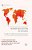 Higher Education In Vietnam: Flexibility, Mobility And Practicality In The Global Knowledge Economy-.. - Imagem 1