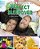 A Girl's Guide To The Perfect Sleepover-.. - Imagem 1
