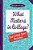 What Matters In College?: Four Critical Years Revisited-.. - Imagem 1