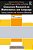 Classroom Research On Mathematics And Language: Seeing Learners And Teachers Differently-.. - Imagem 1