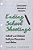 Ending School Shootings: School And District Tools For Prevention And Action-.. - Imagem 1