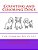 Counting And Coloring Dogs: Fun Learning Activities-.. - Imagem 1