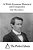 A Welsh Grammar Historical And Comparative-.. - Imagem 1
