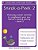 Sneak-A-peek 2: Sounds Make Words Make Stories, Teaching Resources, Series 2-.. - Imagem 1