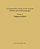 Vajguni Dialect: A Comparative Probe In The Iranian Dialects And Semi-Languages-.. - Imagem 1