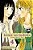 Kimi Ni Todoke: From Me To You, Vol. 4-.. - Imagem 1