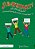 Jumpstart! Study Skills: Games And Activities For Active Learning, Ages 7-12-.. - Imagem 1