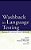 Washback In Language Testing: Research Contexts And Methods-.. - Imagem 1