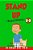 Stand Up Musical Dialogues: English For Children Picture Book 2-2-.. - Imagem 1