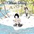 White Snow: Journey Of A 10 Year-Old Girl Who Escaped Vietnam And Found Freedom In America-.. - Imagem 1