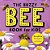 The Buzzy Bee Book For Kids: Storybook, Bee Facts, And Activities!-.. - Imagem 1