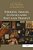 Striking Images, Iconoclasms Past And Present-.. - Imagem 1