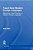 Teach Now! Modern Foreign Languages: Becoming A Great Teacher Of Modern Foreign Languages-.. - Imagem 1