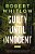 Guilty Until Innocent: A Legal Suspense-.. - Imagem 1