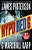 Nypd Red 6 (Hardcover Library Edition)-.. - Imagem 1