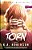 Torn-.. - Imagem 1