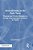Neurodiversity In The Early Years: Practical And Proven Strategies To Enable Neurodivergent Children To Thrive-.. - Imagem 1