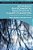 Rethinking Environmental Education In A Climate Change Era: Weather Learning In Early Childhood-.. - Imagem 1