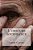 L'Obscure Souffrance-.. - Imagem 1